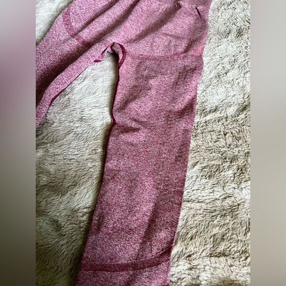 SHEIN‎ Athletic Leggings - Picture 5 of 9